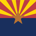 What Airlines Fly Out of Mesa AZ?