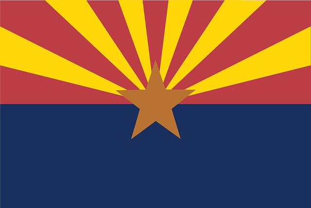 What Airlines Fly Out of Mesa AZ?